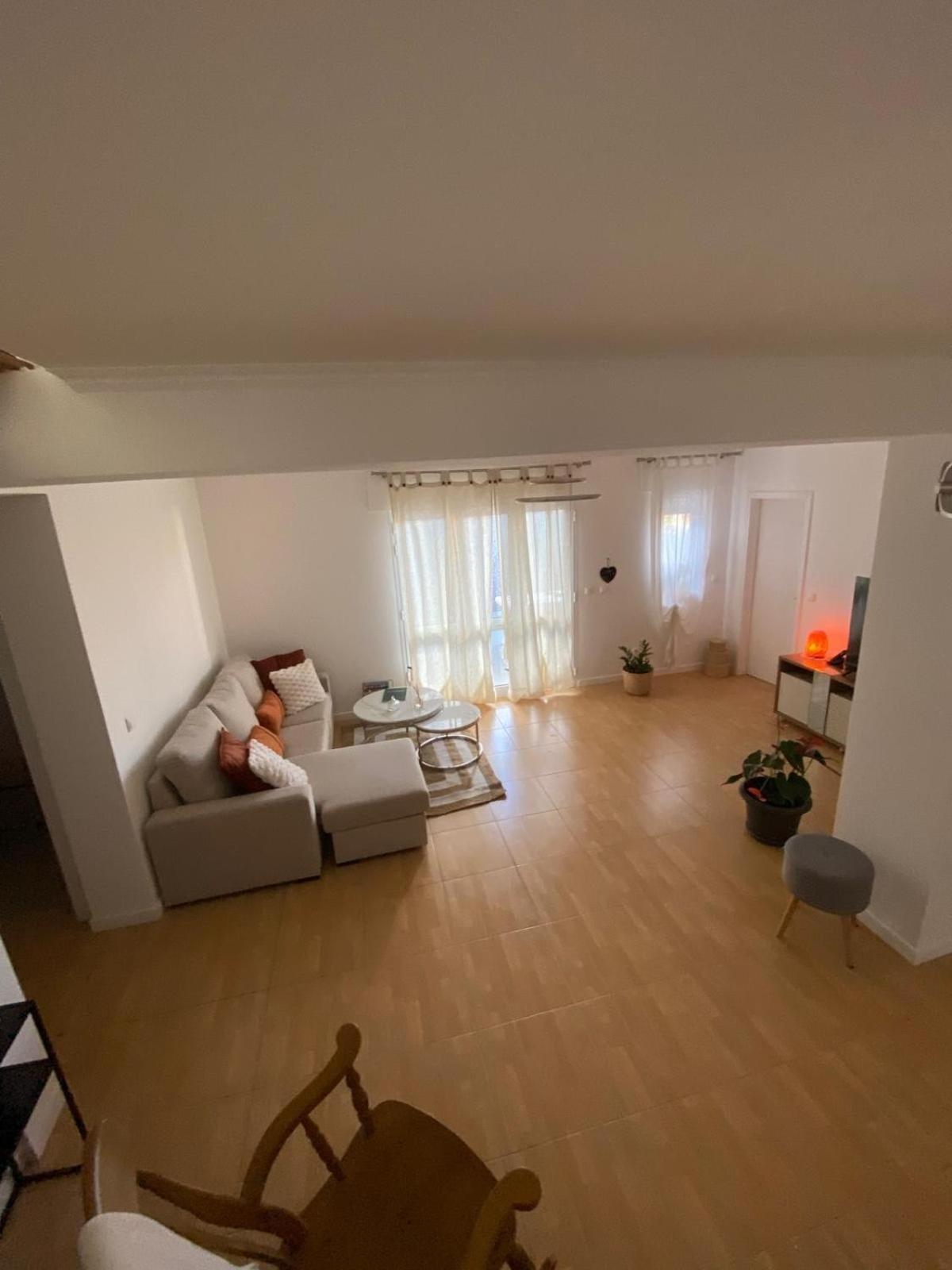 הוילה סנטה קרוז Casa Do Sol מראה חיצוני תמונה
